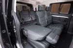 Toyota ProAce Verso Compact 2016 года (UK)